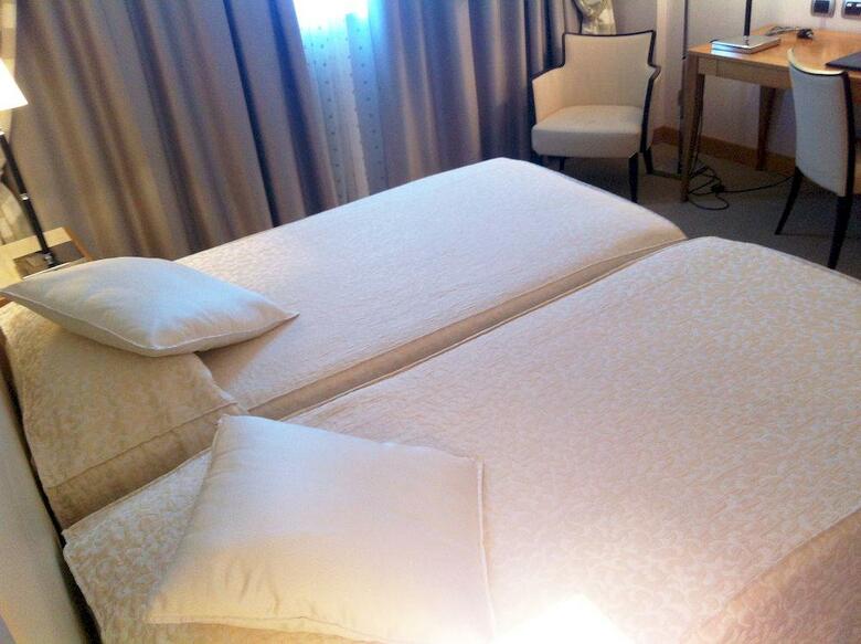 Papillo Hotels And Resorts Roma