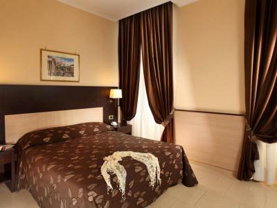 Hotel Porta Maggiore
