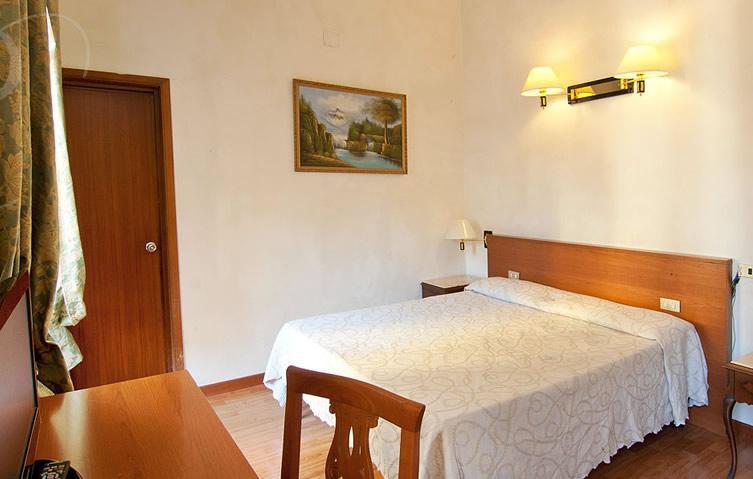 Hotel Repubblica