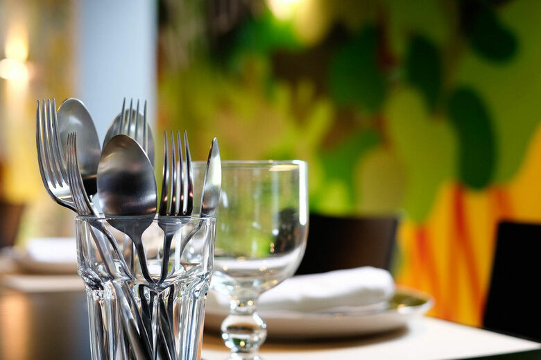 Furnas Boutique Hotel - Thermal & Spa