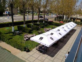 Marea Neagra Hotel