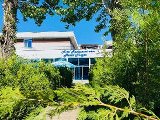 Marea Neagra Hotel