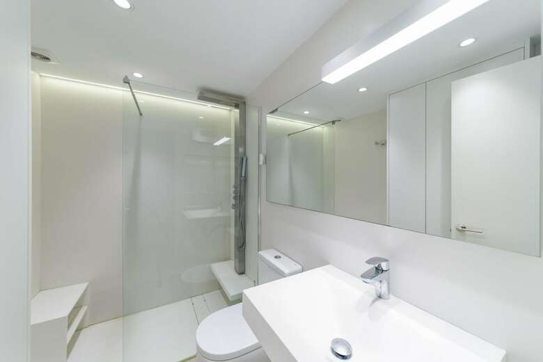 Apartamento Punta Romana
