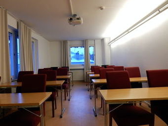 Grand Hotell Bolln�s