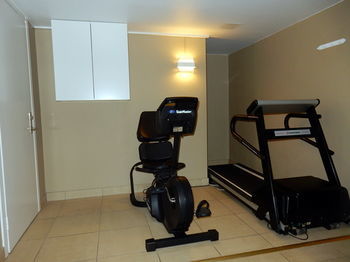 Grand Hotell Bolln�s