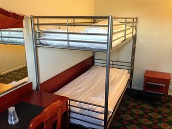 Grand Hotell Bolln�s