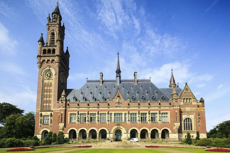 Mercure Hotel Den Haag Leidschendam