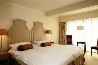 Agroturismo Grayshott Spa