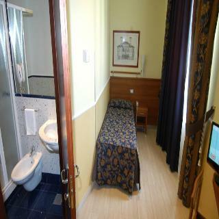 Hotel Windrose