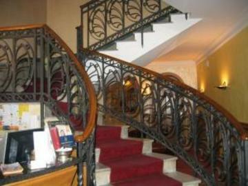Apartamentos Piazza Di Spagna