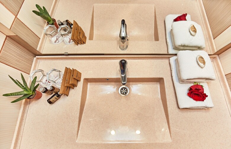 Rina Sinaia Hotel