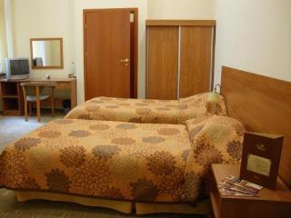 Hotel Matejko