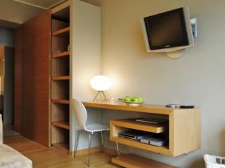 Apartamento La Gioia Modern Designed Studios