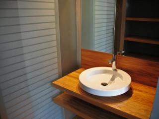 Apartamento La Gioia Modern Designed Studios
