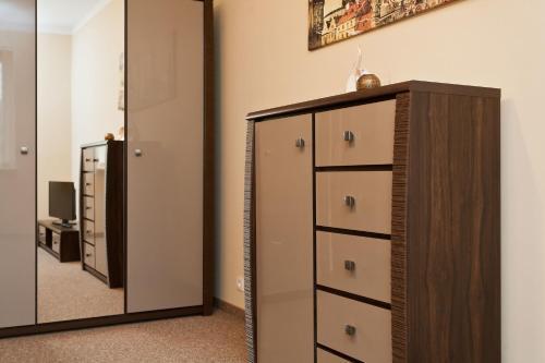Apartamento Kamienica Kazimierz
