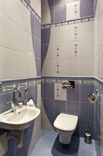 Apartamento Kamienica Kazimierz