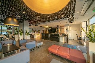 Q Hotel Krak�w