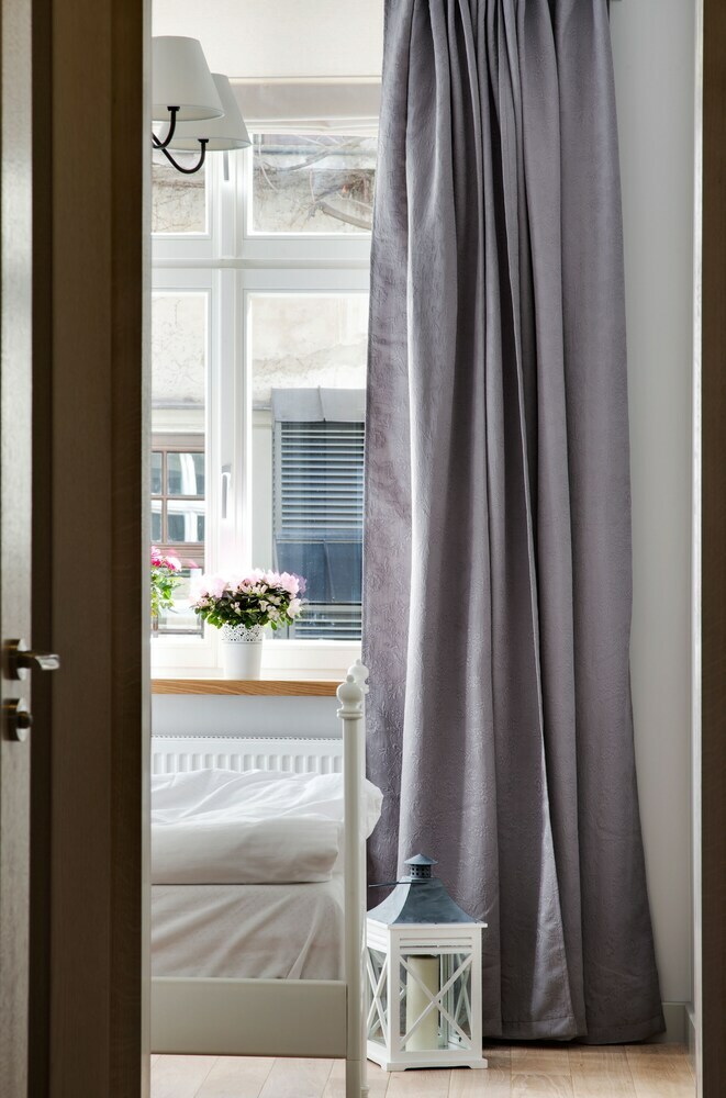 Apartamento Too-good