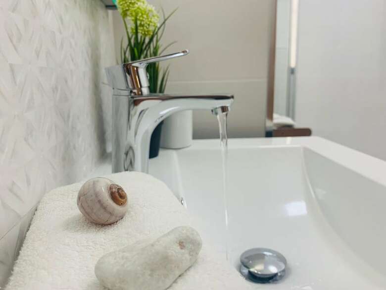 Apartamento Nacar