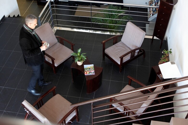 Hotel Adonis Carcassonne La Barbacane
