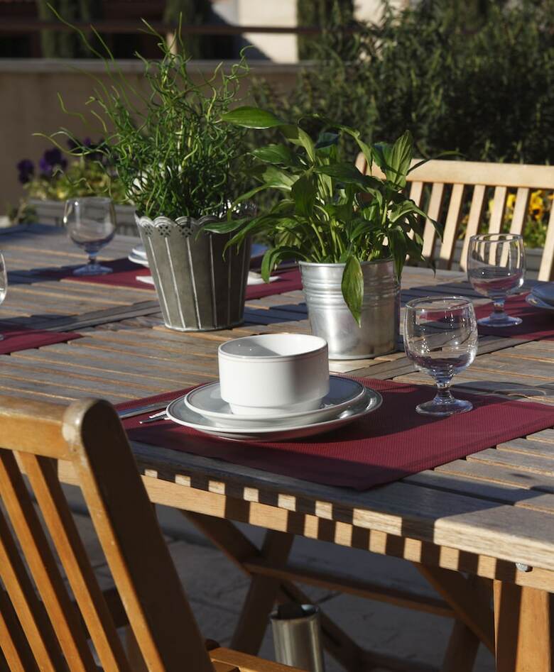 Hotel Adonis Carcassonne La Barbacane