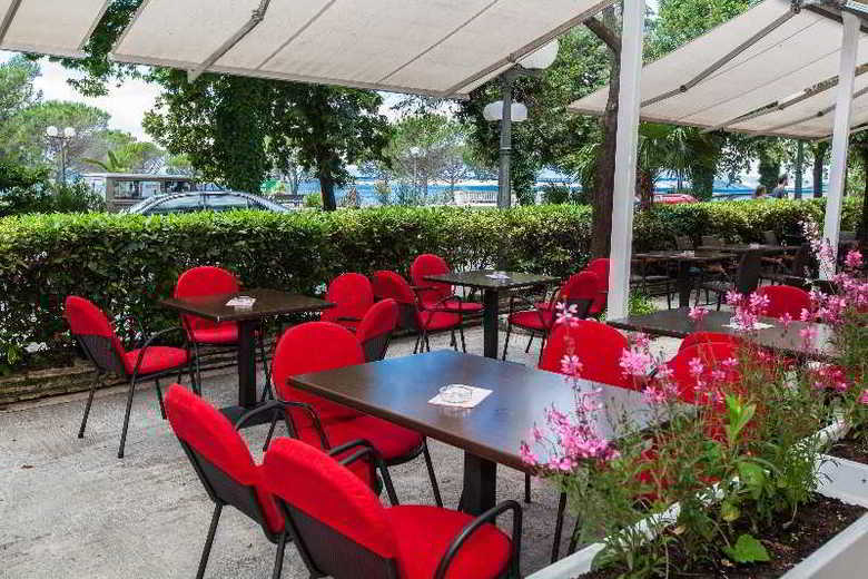Hotel Zagreb