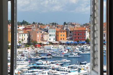 Hotel Adriatic