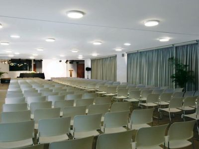 Hotel Istra