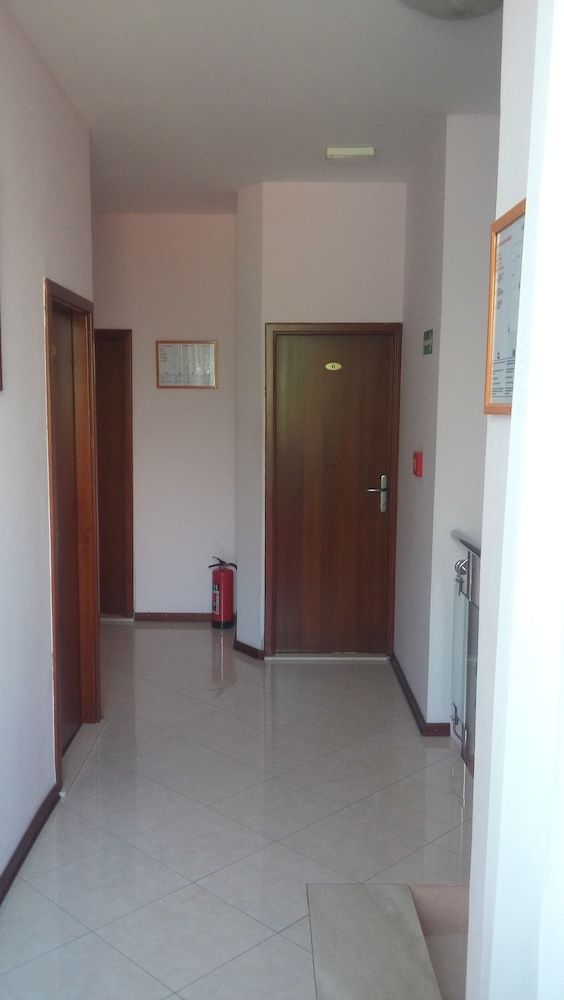 Hotel Villa Marjela