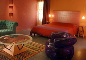 Hotel Des Arts