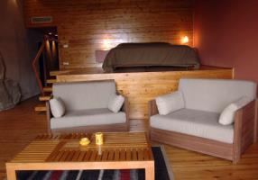 Hotel Des Arts