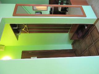 Hotel Nika