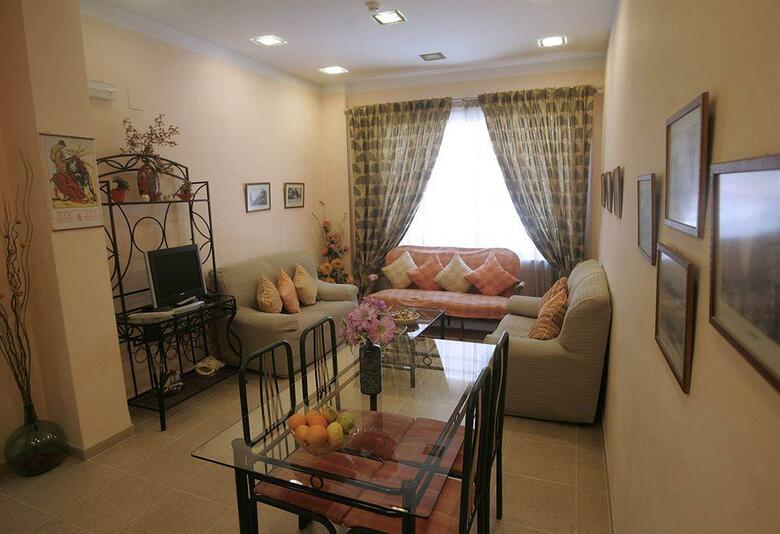 Hotel Goart�n
