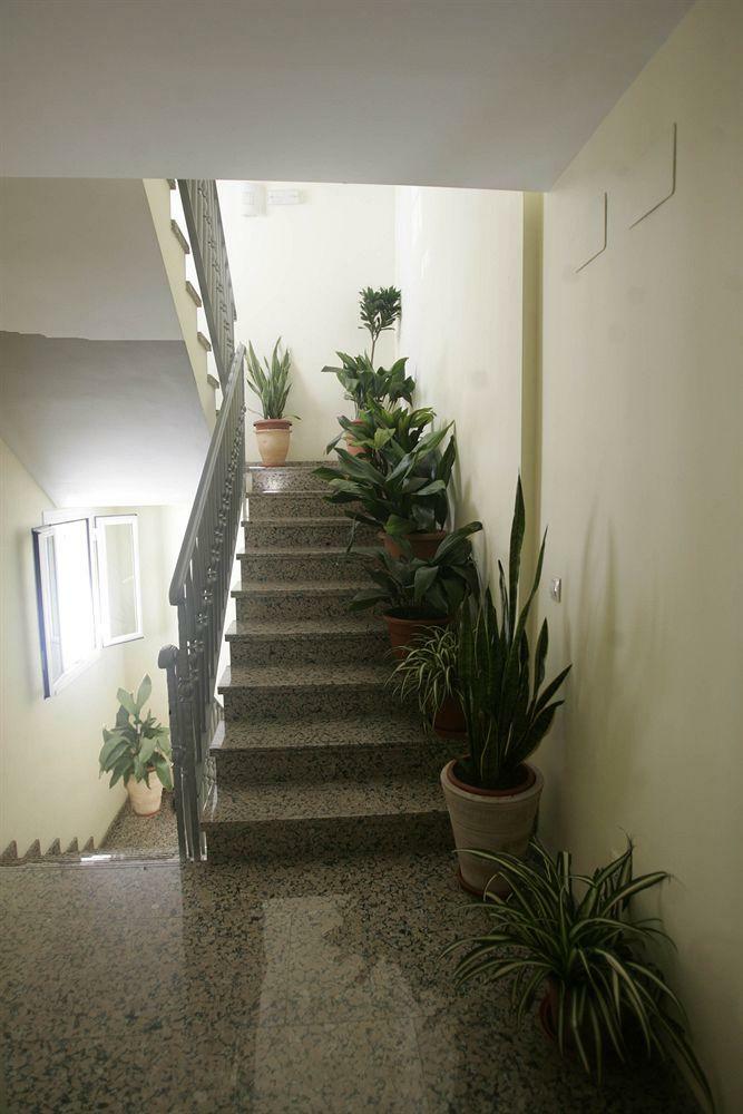 Hotel Goart�n