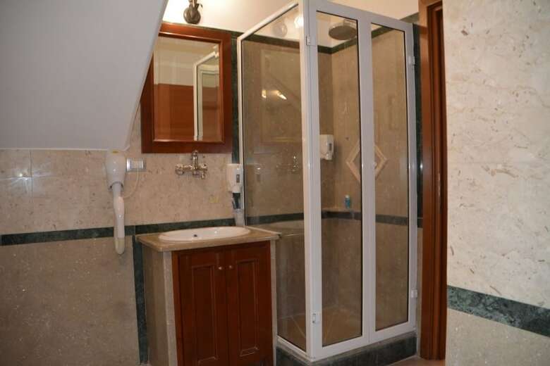 Hostal Stranamore
