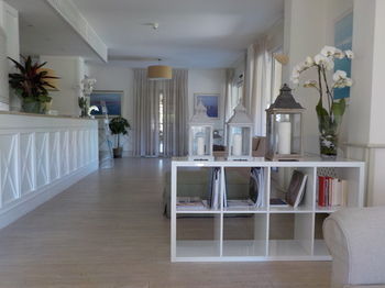 Hotel Bijou