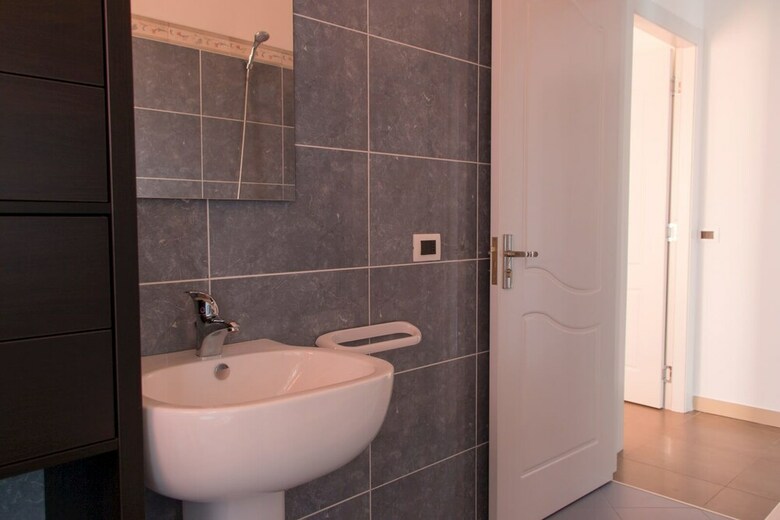 Apartamento Residence Le Groane