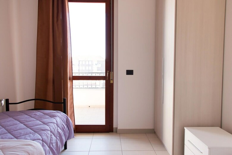 Apartamento Residence Le Groane