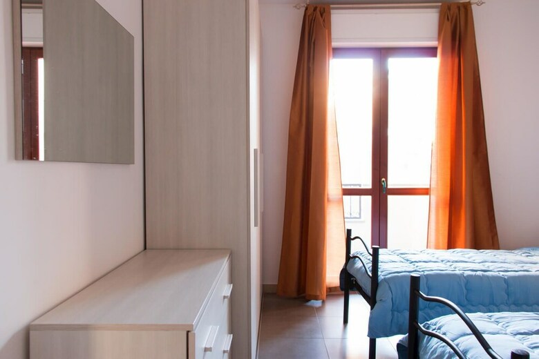 Apartamento Residence Le Groane