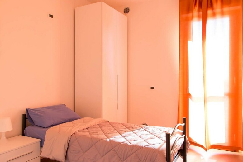 Apartamento Residence Le Groane