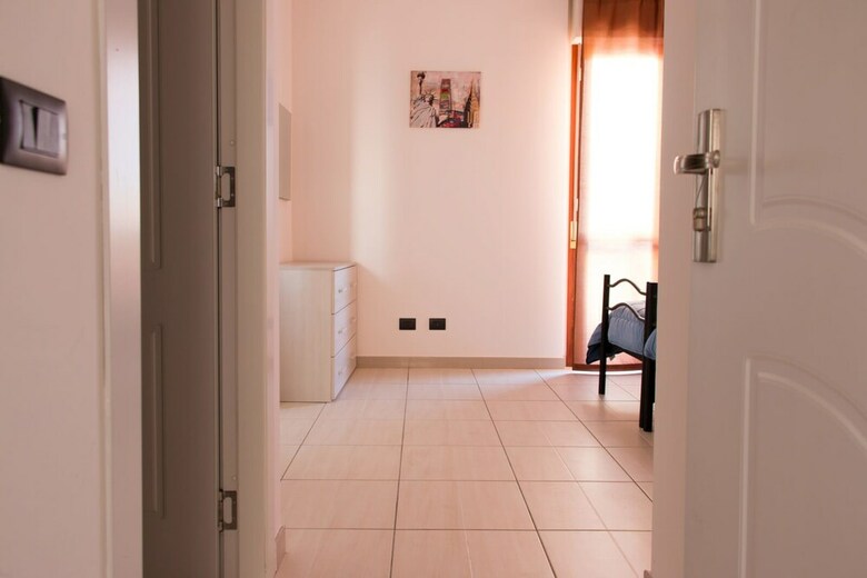 Apartamento Residence Le Groane