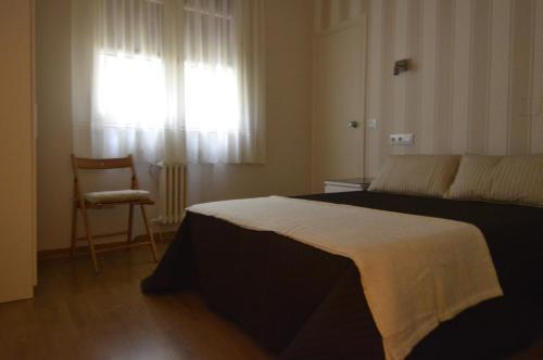 Hostal Milan