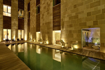 Hotel Riad Fes