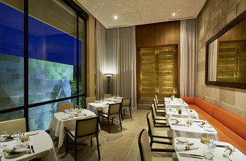 Hotel Riad Fes