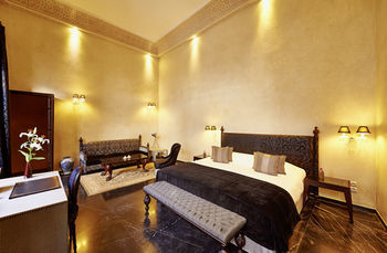 Hotel Riad Fes