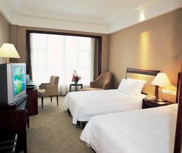 Grand Royal Hotel