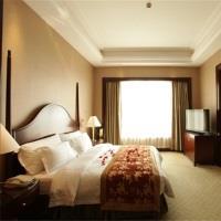 Grand Royal Hotel