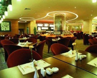 Hotel It World