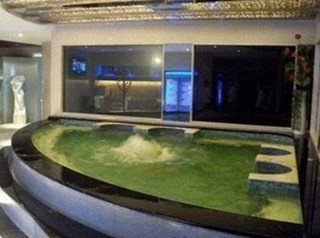 Hotel Longzhou