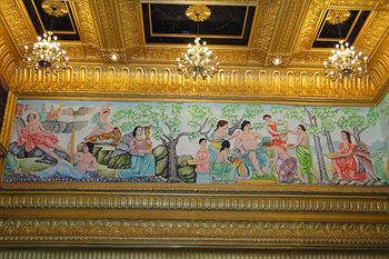 Hotel Nanyang King's Gate